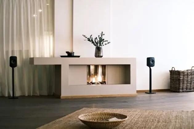 bio hotel sturm | garten & spa - Spa