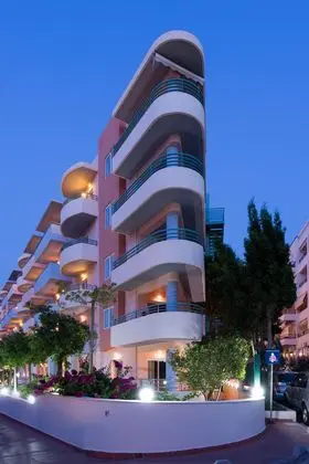 BIO Suites Hotel Rethymnon