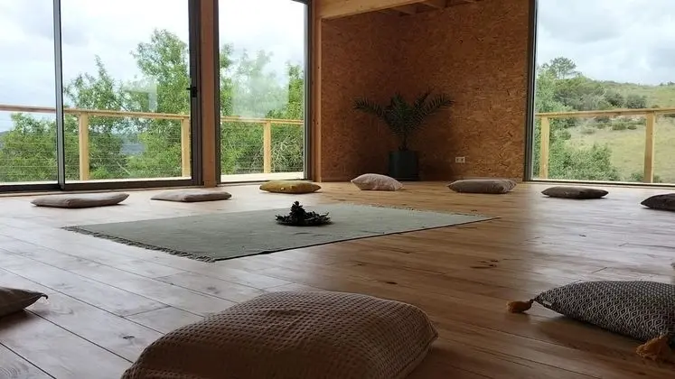 Biovilla Sustentabilidade - Lobi