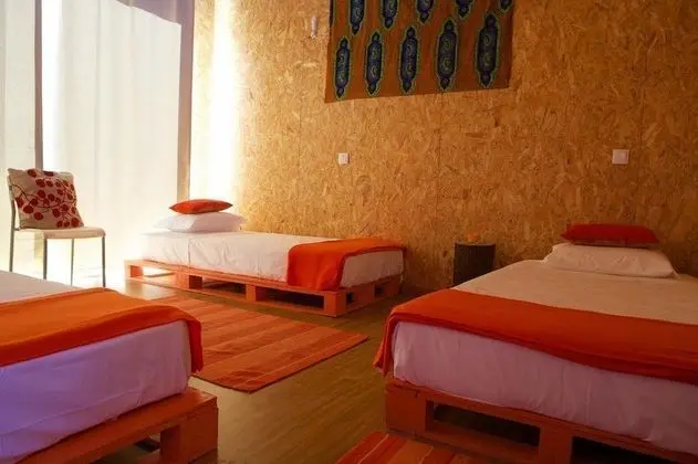 Biovilla Sustentabilidade - Oda