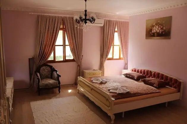 Biodenge Butik Otel