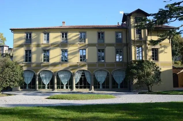 Villa Biondelli