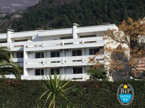 Bip Hotel