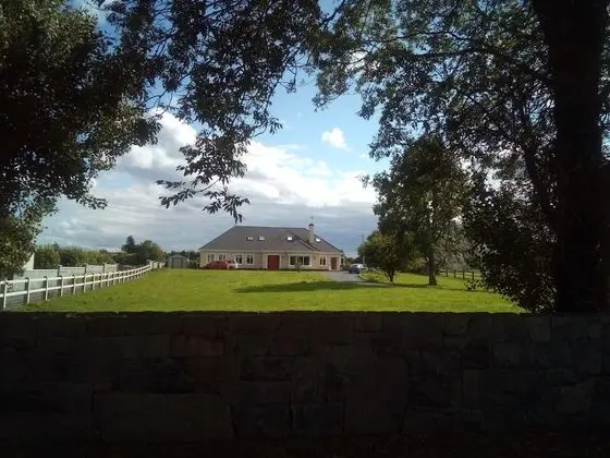 Birchall Bay B&B - 1