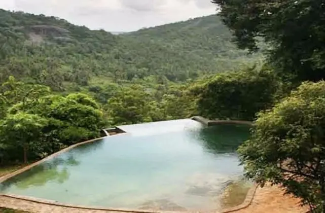 Birds Park Polgahawela