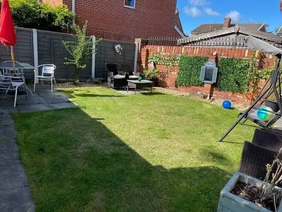 Birkdale Southport Boutique Apartment Sleeps 5 - Dış Mekan