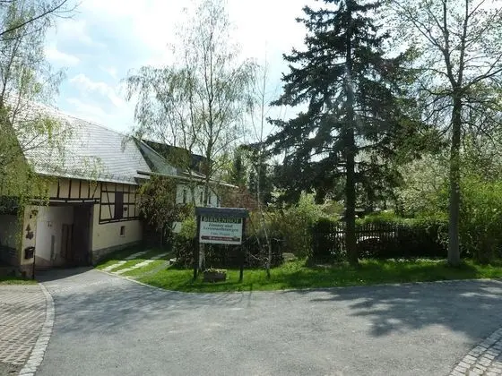 Birkenhof