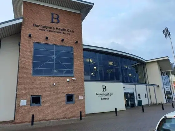 Birtley's Amethyst, 2 Bedroom Apt ,sleeps 6 Guest