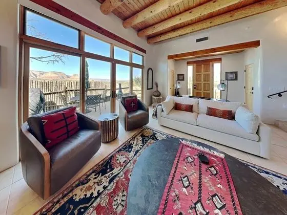 Bishops Lodge Villa Corazones - Öne Çıkan Resim
