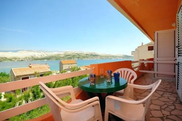 Bistro - Close to sea & Cosy - A1 KAT