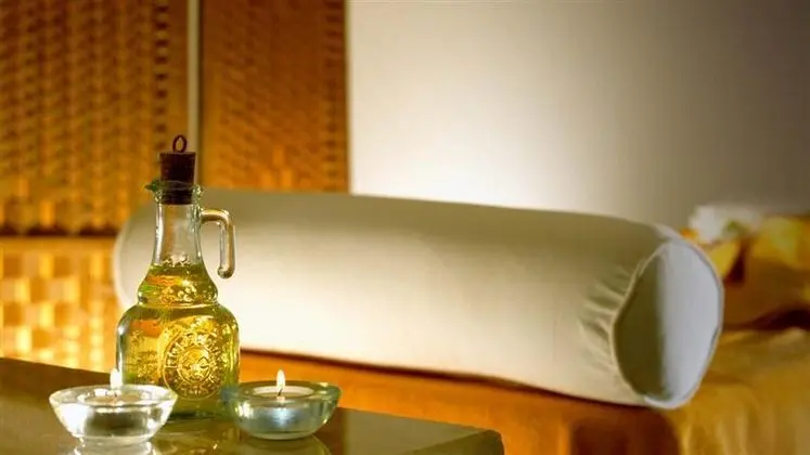 Bitez Garden Life Hotel - All Inclusive - Spa
