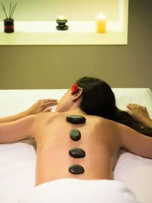 Bitzaro Grande Hotel - All Inclusive - Spa