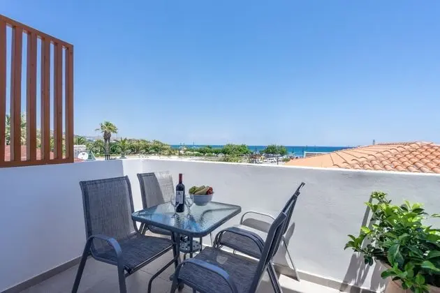 Bivalvia Beach Plus - Öne Çıkan Resim
