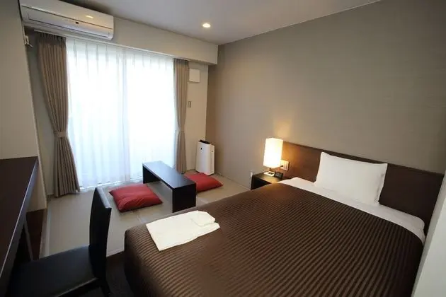 Hotel Biwako Cerisaie - Öne Çıkan Resim