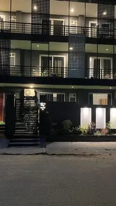 BK Studio