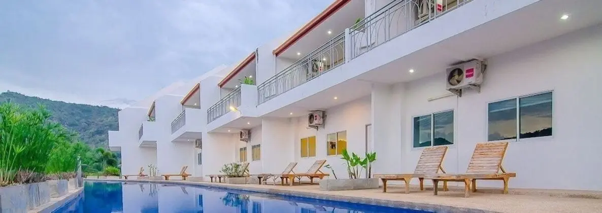 BKN Hua Hin