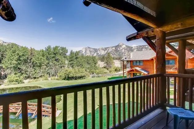 Black Canyon Inn Unit A4/5