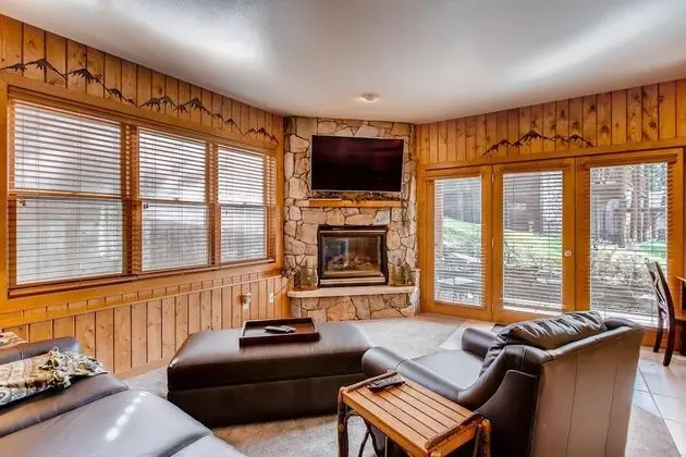 Black Canyon Inn Unit B1/2