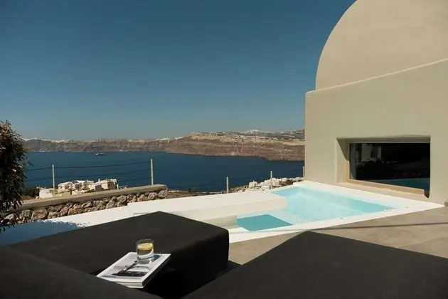 Black Diamond Suites - Adults Only - Öne Çıkan Resim