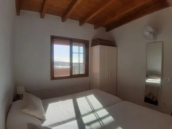 The Black Horse Canarias - Adults Only