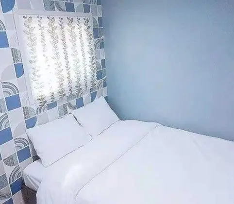 Hotel Black