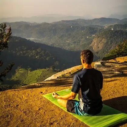 Blackberry Hills Munnar - Nature Resort & Spa
