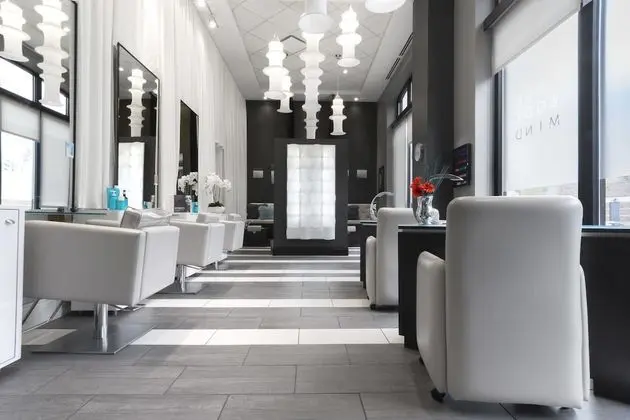 Hotel Blackhawk, Autograph Collection - Spa