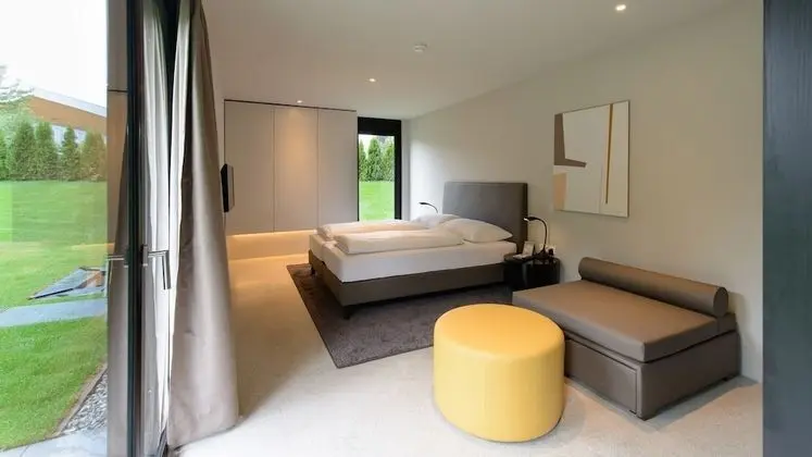 Blackhome Innsbruck City East - Öne Çıkan Resim