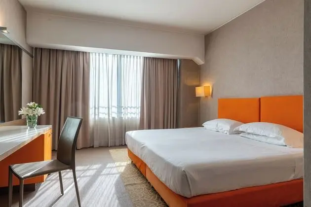 Hotel Blaise & Francis - Genel