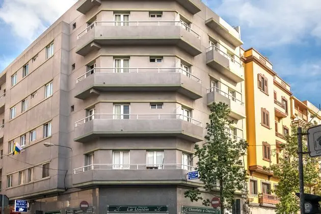 Blanca Paloma