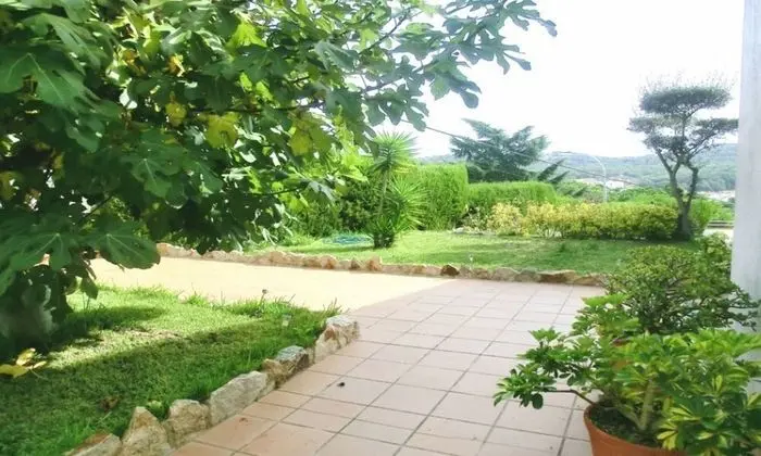 Villa in Blanes - 104831 by MO Rentals - Dış Mekan