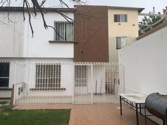 Blanquita Consulado Casa de Lujo - Dış Mekan