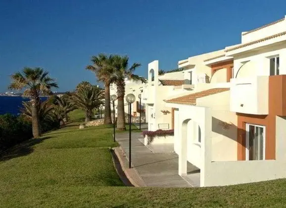 Blau Punta Reina Family Resort