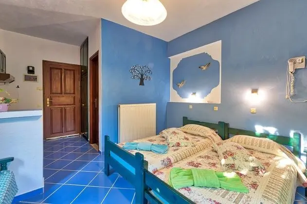 Villa Ble