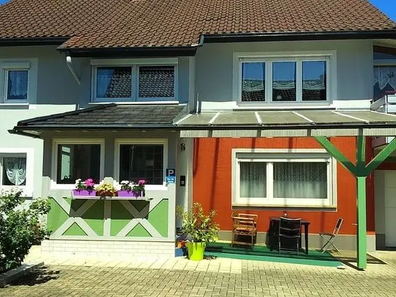 Bless Neuried in Neuried