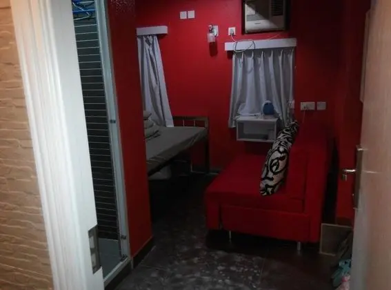 Blessing Guesthouse - Öne Çıkan Resim
