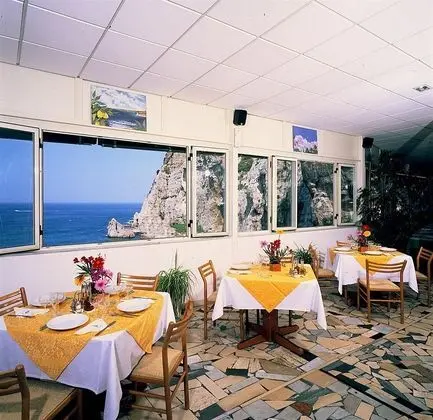 Bleu Village Residence - Genel