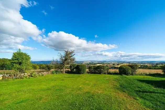 Blindwelleyes Cottage Your Perfect Country Escape