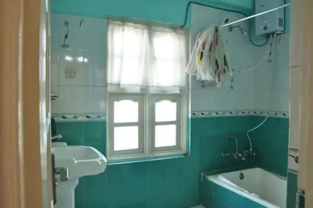 Bliss Apartment - Öne Çıkan Resim