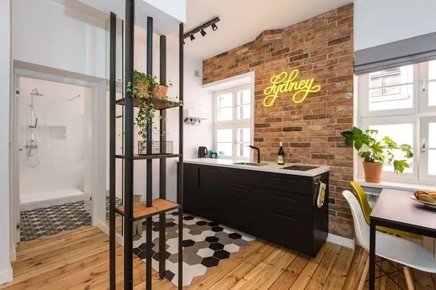 Bliss Apartments Sydney - Öne Çıkan Resim