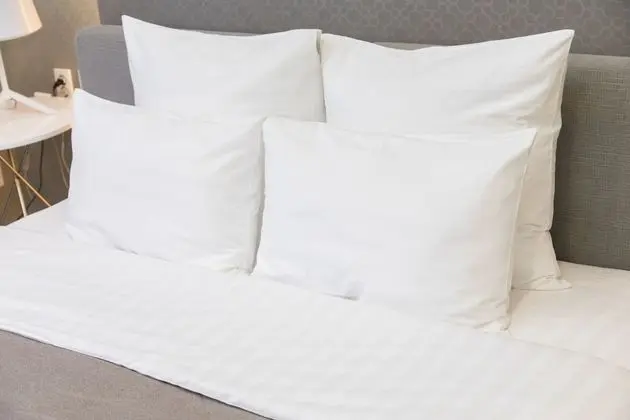 Bliss Hotel & SPA - Oda