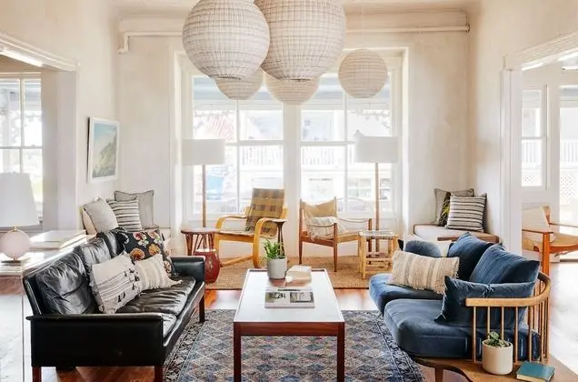 Block Island Beach House - Öne Çıkan Resim