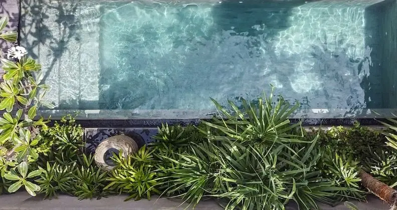 Blossom Eco Luxe Villas by Ekosistem - CHSE Certified