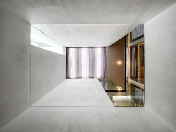 Blossom Eco Luxe Villas by Ekosistem - CHSE Certified - İç Mekan