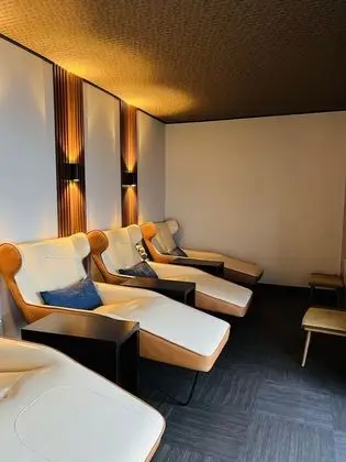 THE BLOSSOM RESORT ISLAND - All Inclusive - Spa