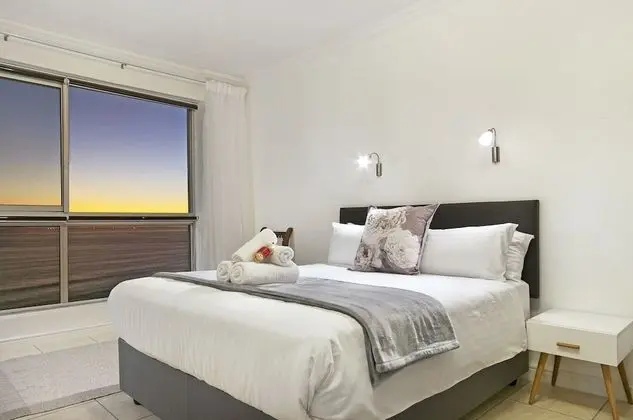 Blouberg Heights 1406