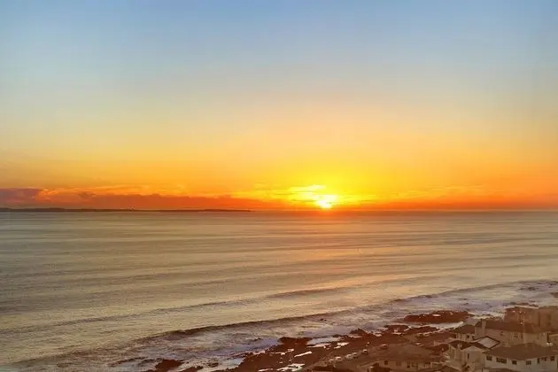 Blouberg Heights 1406