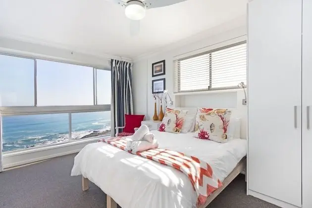 Blouberg Heights 1601 by HostAgents