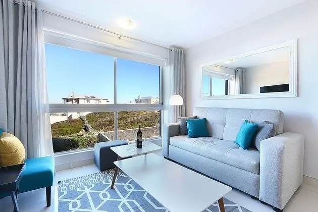 Blouberg Heights 202