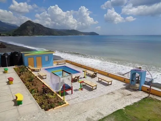 BLS Wellness Guest House